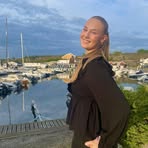 Julie Holck Bye - Facebook