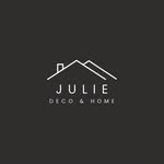 Julie Home - @juliebyemilia - Instagram