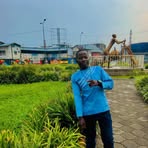 Julien-byamungo Byenda Jul-by - Facebook