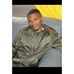 Byron Julies - Facebook