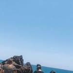 @juli.ebyron - Instagram