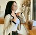 Julie Berayon - Facebook