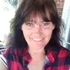 Julie Byron706 - @juliebyron1 - TikTok