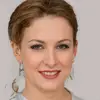 Julie Byron806 - @juliebyron3 - TikTok