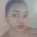 Julie Byron - Facebook