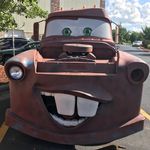 Julie Byron - @julie.byron.55 - Instagram