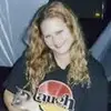 Julie Byron - @julie.byron68 - TikTok