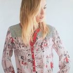 Julie Byron - @juliebyronshop - Instagram