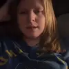 Julie Byron - @juliebyron34 - TikTok