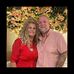 Julie Byron - Facebook
