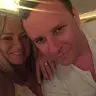 Julie Byron - @jbhalb - TikTok