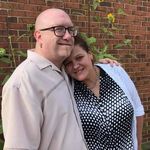 Julie Byron - @julie.byron.733 - Instagram