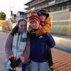 Julie Byron- Sproule - @lucasbyron8 - TikTok
