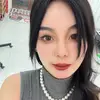 Julie Byron - @julie.byron3 - TikTok