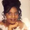 Julie C Byron - @juliecbyron - TikTok