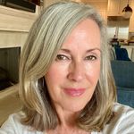 Julie Carlston Byron - @juliebyron3 - Instagram