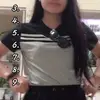 juliebyron213 - @juliebyron213 - TikTok