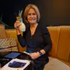 juliebyron66 - @juliebyron66 - TikTok
