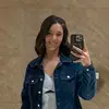 juliebyroncracco17 - @juliebyroncracco17 - TikTok