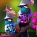 Julli Perween - Facebook