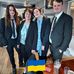 Julie Calder - Facebook