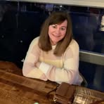 Julie Calder - Facebook