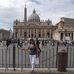 Julie Calder - Facebook
