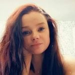 Julie Calder - @julie.calder90 - Instagram