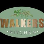 Julie Calder - @walkers_kitchen_tadcaster - Instagram