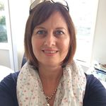 Julie Calder - @julznz01 - Instagram