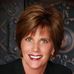 Julie Calder - Facebook