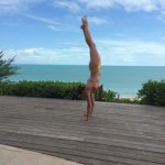 Julie Calder - @julescalder - Instagram