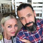 Julie Calder - @julieacalder - Instagram