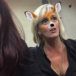 Julie calder - @juliecalder5454 - Instagram