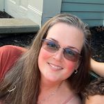 Julie Calder - @juliecldr - Instagram