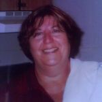 Julie Calder-Morassutti - @caldermorassutti - Instagram