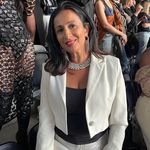 Julie Calderon - @__juliecalderon - Instagram