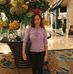 Julie Calderon - Facebook