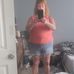 Julie Calderon - Facebook