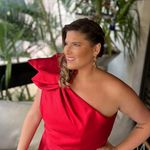 Julie Calderon 🧿 - @julie_calderon - Instagram