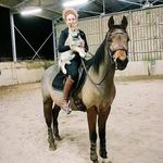 Julie - @juliecalderan - Instagram