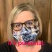 Julie Parker Calder - Facebook