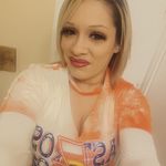 Julie Renee Caldera - @juliecaldera - Instagram