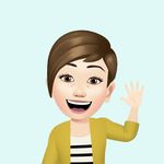 Julie Stirling Calder - @juliecalder - Instagram