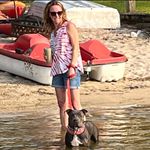 Julie Svenson Calder - @juliesvenson - Instagram