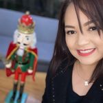 Julieta Calderón Valverde - @julie.calderon.21 - Instagram