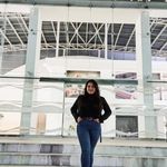 Julieth Calderon - @julie__calderon - Instagram