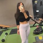 Julieth Calderón - @juliecalderonr_ - Instagram