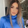 Juliette - @juliecalderin_ - TikTok