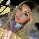 Julissa Crystal Calderon - @_juliecalderon - Instagram